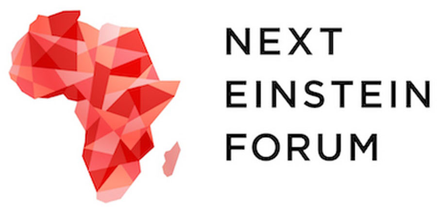 NEF-logo