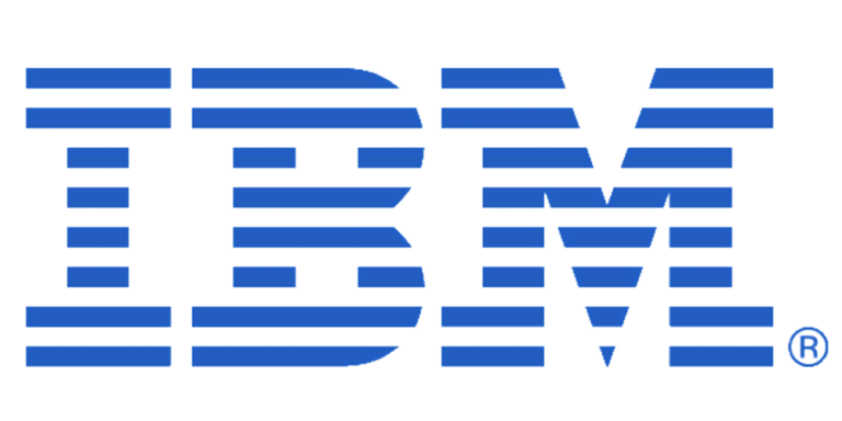 IBM_logo