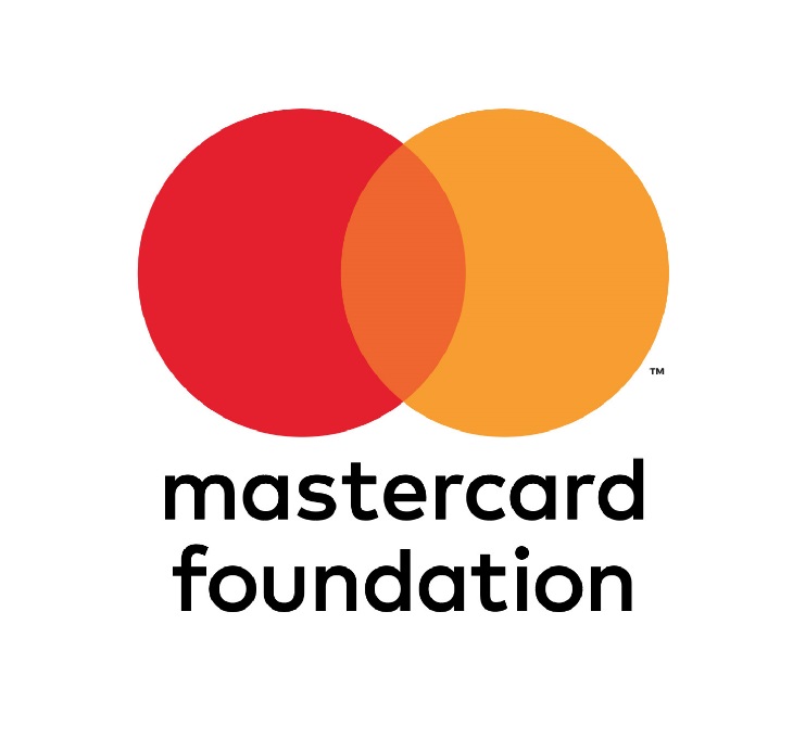 masterCard_logo