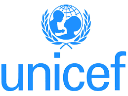 unicefcaystipartner