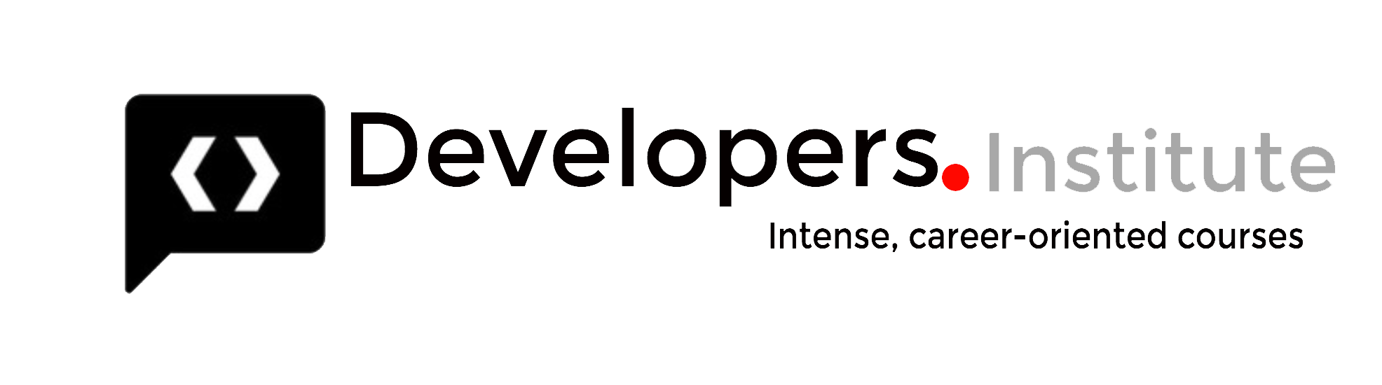 developersInstitute