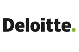 deloitteLogo