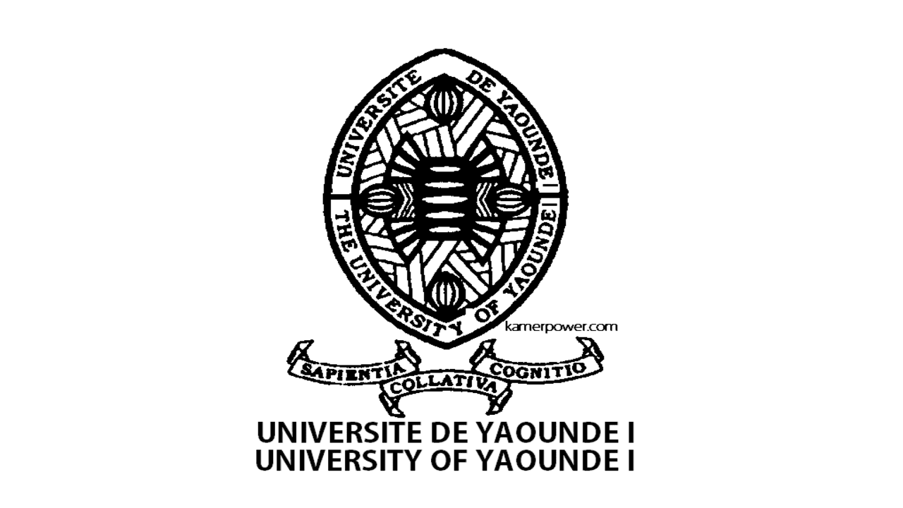 UniversiteYaounde1_caysti