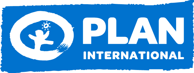 plan_international